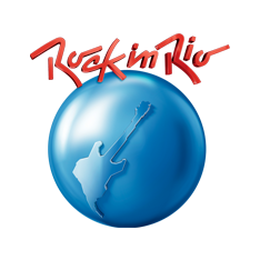 Rock in Rio