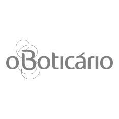 O Boticário