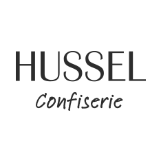 Hussel
