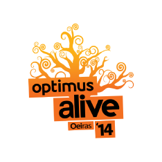 Optimus Alive