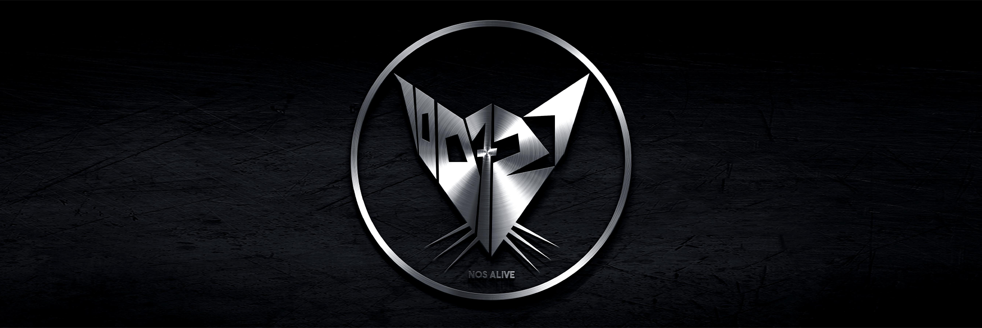 Da Weasel | Campanha de Regresso da Doninha