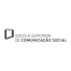 ESCS