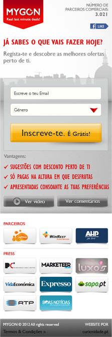 Design Final Design Final