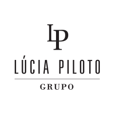 Lúcia Piloto