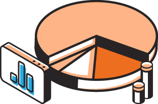 Acompanhe-e-analise-os-resultados