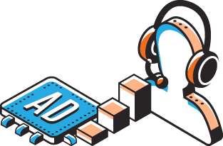 Invista-em-Publicidade