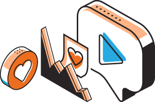 Use-as-redes-sociais