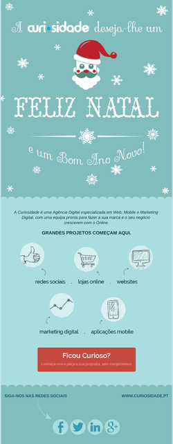 curiosidade-newsletter