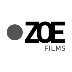 ZOE Films