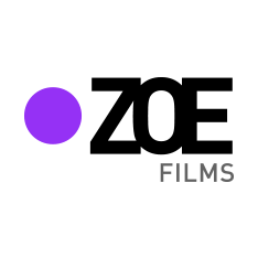 ZOE Films
